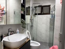 Blk 339A Sun Trellis (Sembawang), HDB 5 Rooms #517922751